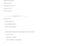 develop a java swing quiz application